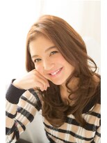 ラバーズ コート 高槻店(Lovers Coat)&nbsp;.