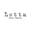 ロッタ(Lotta)のお店ロゴ