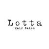 ロッタ(Lotta)のお店ロゴ