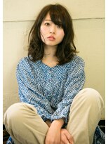 クロコ(Quroco)&nbsp;【Quroco】ブログ・口コミ必見！パーマの巧み