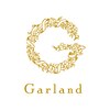 ガーランド (Garland)のお店ロゴ
