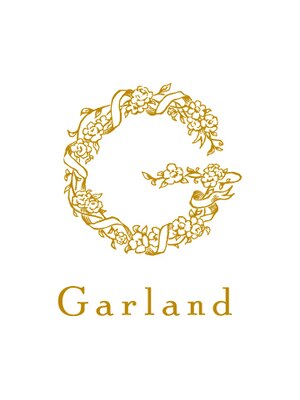 ガーランド (Garland)