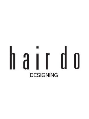 ヘアドゥ 稲毛店(hair do)