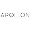 アポロン(APOLLON)のお店ロゴ