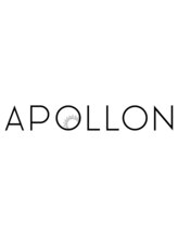 APOLLON