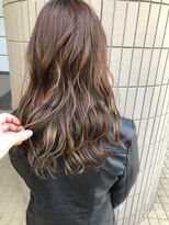 モードケイズ 阿倍野店(MODE K’s) アディクシーカラー