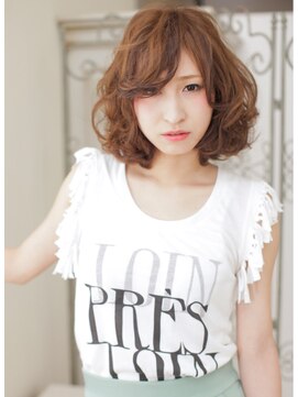 モードケイズ　心斎橋店　MODE K's モードケイズ