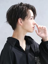 リップス 渋谷(LIPPS)&nbsp;スリーミディアム