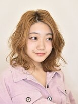 ユッカ エハ 豊中(YUCCA eha)&nbsp;【eha】