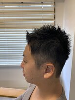 スケール(SCALE)&nbsp;ビジネスオシャレボウズ