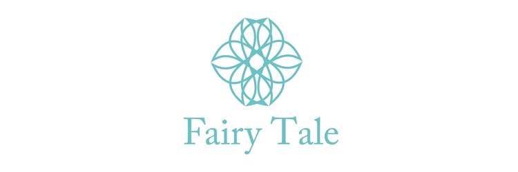 フェアリーテール 高坂店のサロンヘッダー