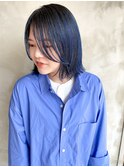 CREAMスナップ☆