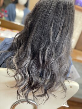 ケーアールツーエス 鳳店(KR2S) #シールエクステ