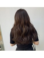 アブニール 我孫子(AVENIR)&nbsp;レイヤーカット【AVENIR我孫子・我孫子駅前】