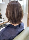 『四街道駅nico青木辰憲』の似合わせスタイル☆