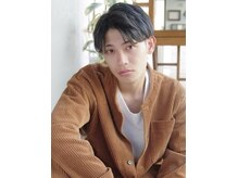 ウェンズデイラウンジ(Wednesday Lounge)