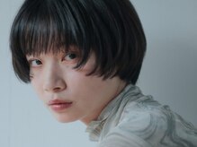 キトキ(Qと木)
