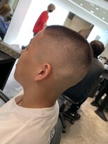 メリー(merry craftsman's factory) G.I