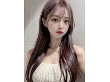 リコヘアー(LiCO HAIR)