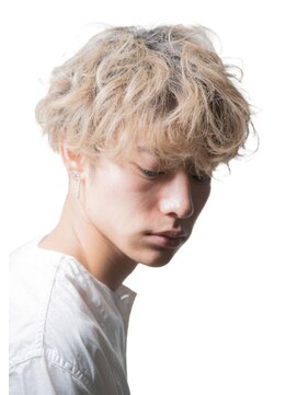 エイルバイチェリッシュ(AiL by Cherish) 赤穂Cherish/AiL