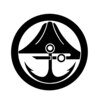 フジヤマバーバーショップ アジト(FUJIYAMA BARBER SHOP ajito)のお店ロゴ