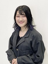 クレア 茅ヶ崎北口(CREA) 齋藤 梨香