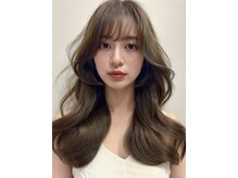 ソアバイリコヘアー(soar by LiCO Hair)