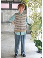 ピーロ(piilo) 佐田國 友真