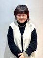 ミツマル SEDA店(MITSUMARU) 大槻 那奈
