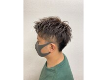 フィン(fin)