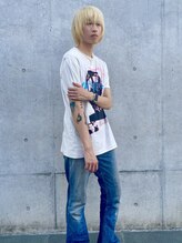 シーズ 栄(sea's) joh 