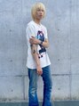 シーズ 栄(sea's) joh