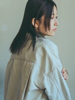 バーノン(VERNON) LAYER　MEDIUM【VERNON】058-262-3611