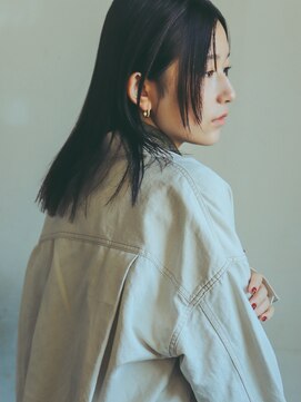 バーノン(VERNON) LAYER MEDIUM【VERNON】058-262-3611