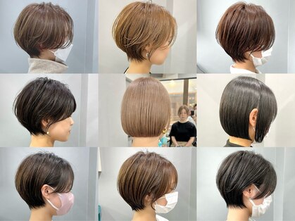 フォル(fol.)の写真