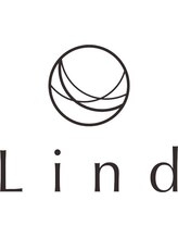 Lind ～髪質改善トリートメント／縮毛矯正～ 習志野市 京成大久保【リンド】