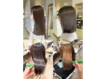 シャンプーボーイ 宮崎駅前店(SHAMPOO BOY)