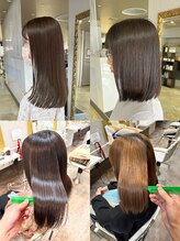 シャンプーボーイ 宮崎駅前店(SHAMPOO BOY)