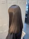 プレシャスバイプロデュース(precious by Produce)の写真/ベテランstylist多数！ロングヘアでもイメチェンが叶う！自分史上1番”可愛い”と”キレイ”をお手伝い★
