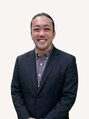 タヤ 町田店(TAYA) 岩佐 誠一