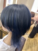 アローズ(arose)&nbsp;少し個性的な色味を求めてる方へオススメ☆