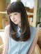 フェリシテ ヘアー(felicite hair)の写真/髪の内側から補修し毛先までしっとり潤う美髪へ♪お得なクーポン多数！ダメージ毛もツヤ感溢れる髪質に