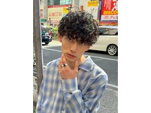 アディション 渋谷(ADITION)