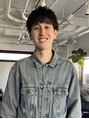 フォト 新宿(foto) 藤田 晃志