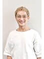ヘアーアンドメイク サワ 上田本店(SAWA) 松坂 拓海