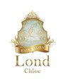 ロンドシエル 横浜(Lond ciel)&nbsp;金日chloe出勤