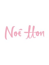 ノエ トトン(noe tton) noetton スタイル1