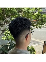 ジョイボックス(JOYBOX)&nbsp;フェードスタイル