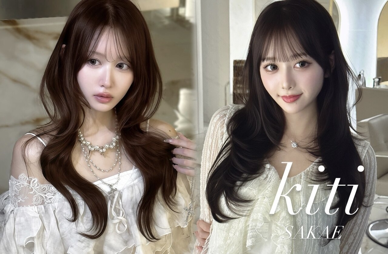 88ページ目｜名古屋市名東区猪高台 美容室に関する美容院・美容室