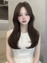 ユーフォリア 銀座(Euphoria)